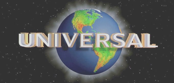 Universal Mind Logo